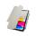 MAGEASY Facet with Pencil Holder do iPad 10/11 gen (10.9")
(Starligh - 1415819 - zdjęcie 4